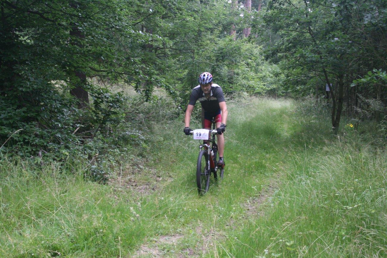 Hudlická 20 2014 (78)