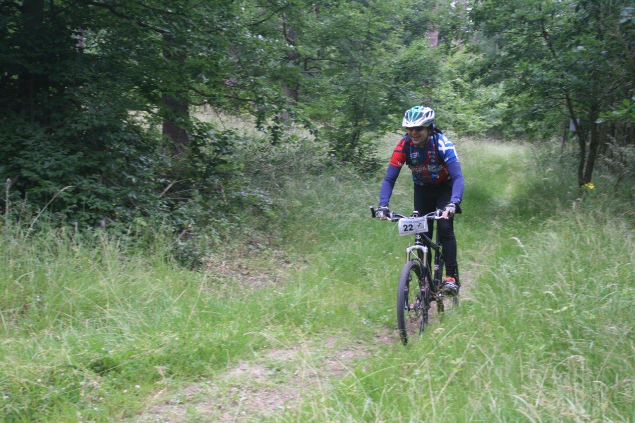 Hudlická 20 2014 (31)